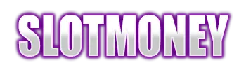 Logo SLOTMONEY